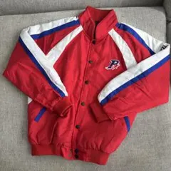 2026年最新】ポルテ 野球グランドコートの人気アイテム - メルカリ