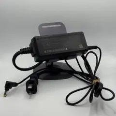 2026年最新】gateway ACアダプターの人気アイテム - メルカリ