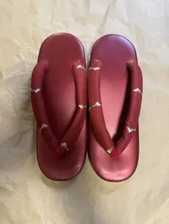 2026年最新】豆千代モダン 下駄の人気アイテム - メルカリ