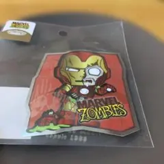 2026年最新】ホットトイズ アイアンマン ゾンビの人気アイテム - メルカリ