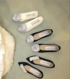 2026年最新】offen bibiyの人気アイテム - メルカリ