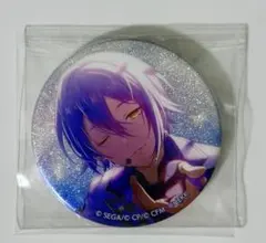 2026年最新】神代類 缶バッジ グリッターの人気アイテム - メルカリ