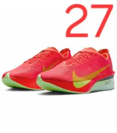 2026年最新】ヴェイパーフライ3 28の人気アイテム - メルカリ