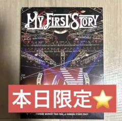 2026年最新】マイファス cdの人気アイテム - メルカリ