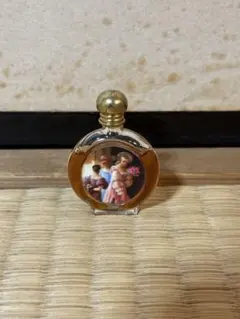 2026年最新】ジャンデプレの人気アイテム - メルカリ