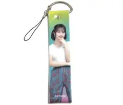 2026年最新】尾木波菜 ペンライトの人気アイテム - メルカリ