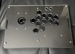 2026年最新】くろまき工房 アケコンの人気アイテム - メルカリ