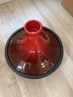 2026年最新】ルクルーゼ タジン鍋の人気アイテム - メルカリ