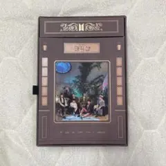 2026年最新】bts マジックショップ dvd 日本の人気アイテム - メルカリ