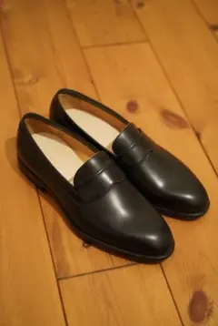 2026年最新】オペラローファー カルマンソロジーの人気アイテム - メルカリ