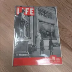2026年最新】vintage life 雑誌の人気アイテム - メルカリ