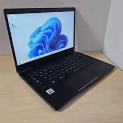 2026年最新】DYNABOOK g83 ジャンクの人気アイテム - メルカリ