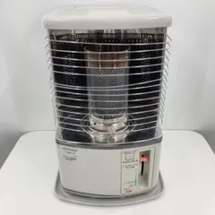 2026年最新】RS-H29Gの人気アイテム - メルカリ