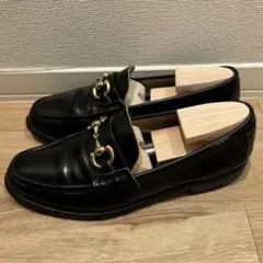 2026年最新】山根靴店の人気アイテム - メルカリ