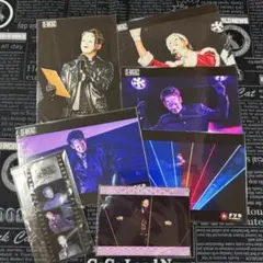 2026年最新】o-menz チェキ おかめの人気アイテム - メルカリ