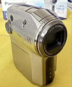 2026年最新】panasonic sdr-s100の人気アイテム - メルカリ