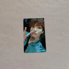 2026年最新】magic shop トレカ ジョングクの人気アイテム - メルカリ