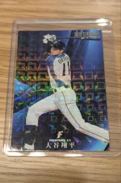 2026年最新】プロ野球チップス 大谷翔平 2017の人気アイテム - メルカリ