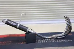 2026年最新】ZRX400 ストライカーの人気アイテム - メルカリ