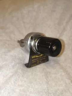 2026年最新】トラスト VVCの人気アイテム - メルカリ