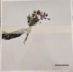 2026年最新】SUPER beaver レコードの人気アイテム - メルカリ