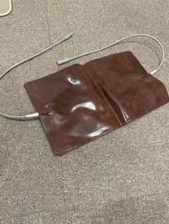 2026年最新】パワーヘルスマットの人気アイテム - メルカリ