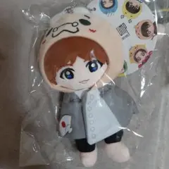 2026年最新】Hey! Say! JUMP ぬいぐるみ 伊野尾慧の人気アイテム