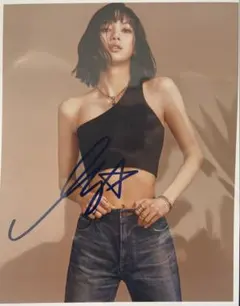 2026年最新】blackpink サインの人気アイテム - メルカリ