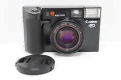 2026年最新】canon af35mlの人気アイテム - メルカリ