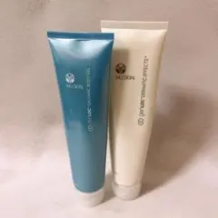 2026年最新】ニュースキンガルバ ジェルの人気アイテム - メルカリ