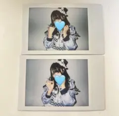 2026年最新】那蘭のどか ランチェキの人気アイテム - メルカリ