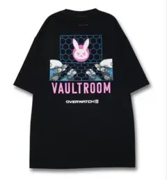 2026年最新】Vaultroomの人気アイテム - メルカリ