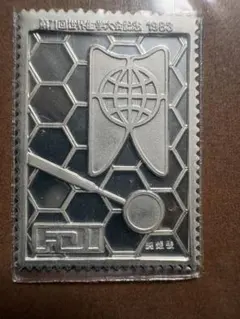 2026年最新】松本徽章工業の人気アイテム - メルカリ