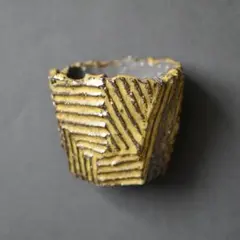 2026年最新】neoshihoの人気アイテム - メルカリ