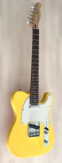 2026年最新】triumph エレキギターの人気アイテム - メルカリ