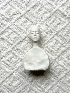 2026年最新】吉田次朗 トルソーの人気アイテム - メルカリ