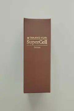 2026年最新】たかの友梨スーパーセルセラムの人気アイテム - メルカリ