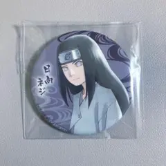 2026年最新】NARUTO 缶バッジ ナンジャタウンの人気アイテム - メルカリ