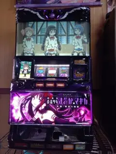 2026年最新】叛逆 実機の人気アイテム - メルカリ