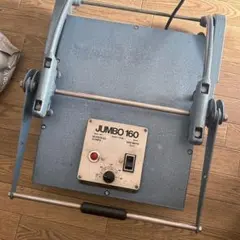 2026年最新】ドライマウントプレスの人気アイテム - メルカリ