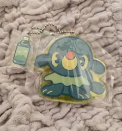 2026年最新】アシマリ おいしいみずの人気アイテム - メルカリ