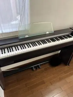 2026年最新】カシオ PX-A100 PRIVIAの人気アイテム - メルカリ