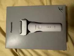 2026年最新】ラムダッシュ ES-LT2Bの人気アイテム - メルカリ