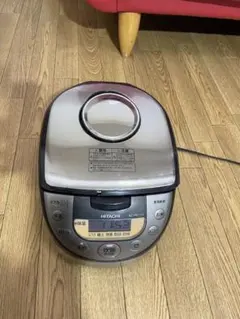 2026年最新】RZ-MC10Jの人気アイテム - メルカリ