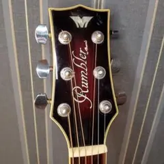 2026年最新】MR-1 MORRISの人気アイテム - メルカリ