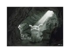 2026年最新】daniel arsham ポスターの人気アイテム - メルカリ