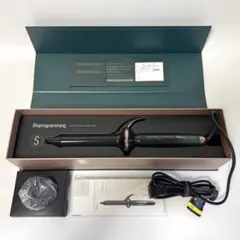 2026年最新】ヘアビューロン 7D Plus ストレートの人気アイテム - メルカリ