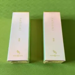 2026年最新】satsuki シルクの人気アイテム - メルカリ