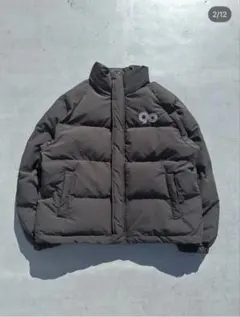 2026年最新】9090 ダウンの人気アイテム - メルカリ