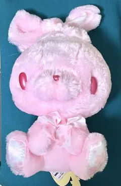 2026年最新】汎用うさぎの人気アイテム - メルカリ